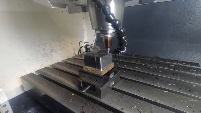 milling side steel смотреть онлайн