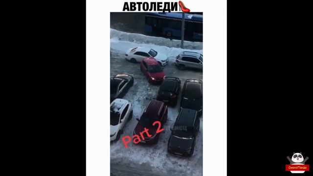 6 МИНУТ СМЕХА ДО СЛЕЗ / Я РЖАЛ ПОЛ ЧАСА / Тест на психику, засмеялся подписался смотреть онлайн