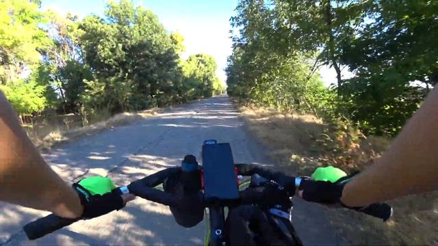 По сёлам Криворожского района смотреть онлайн