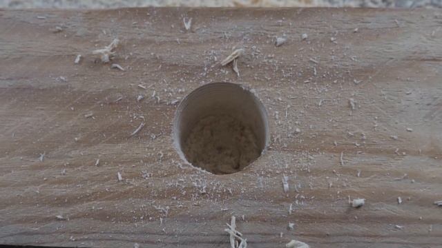 Отличный шуруповерт от Интерскол! / Обзор на Интерскол ДА-10/18В смотреть онлайн