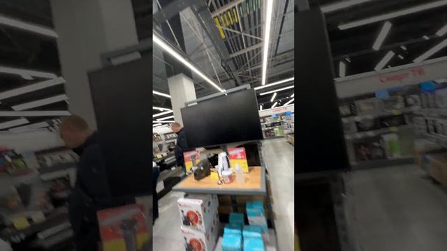 Цены на электронику в Ростове-на-Дону смотреть онлайн