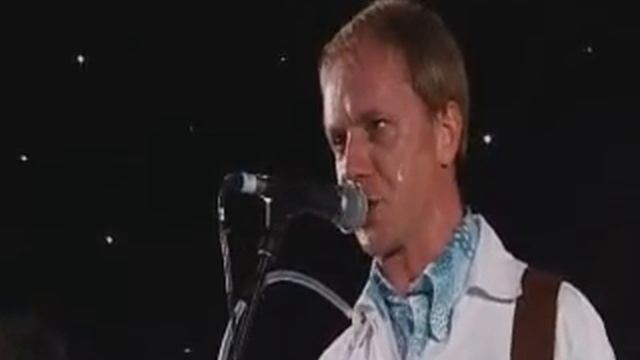 Audioporn "Johnny Popstar" смотреть онлайн