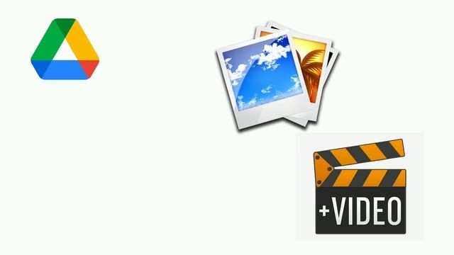 Google Drive - Drive Kya Hai | Google Drive Kya Hota Hai смотреть онлайн