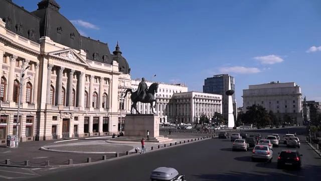 Sony Alpha A3000_ Kit