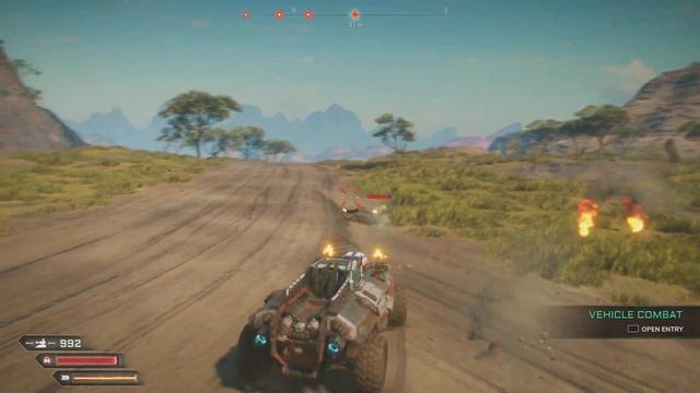 RAGE2 how to get the BFG9000 смотреть онлайн