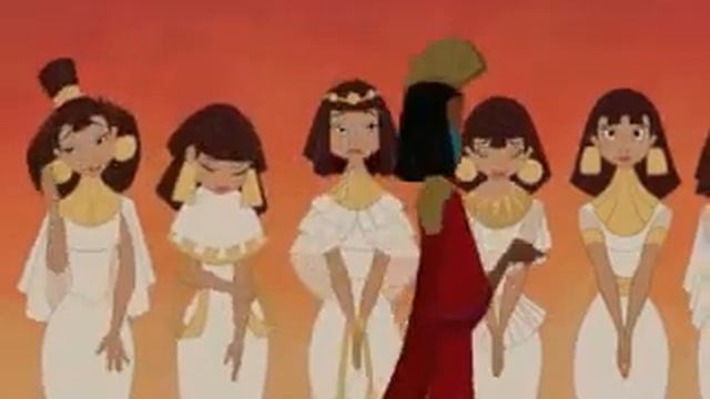 Император империи выбирает жену смотреть онлайн