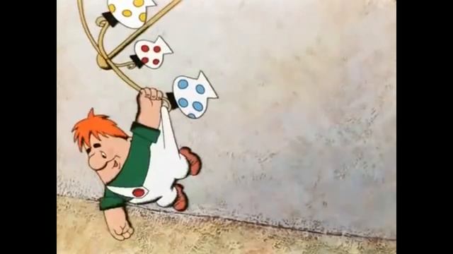 Как знакомиться с людьми на мероприятии секреты нетворкинга смотреть онлайн