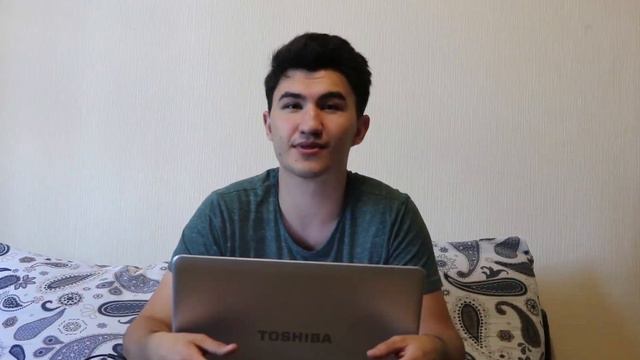Шава на миллион #1 | Бизнес с полного нуля | Легко ли быть предпринимателем? | смотреть онлайн