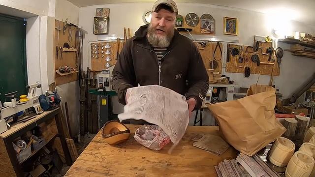 Сушка древесины в домашних условиях смотреть онлайн