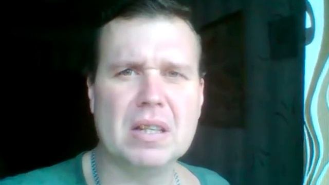 Стихи Тоска на сердце от разлуки смотреть онлайн