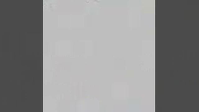 x5/dm com os brother смотреть онлайн