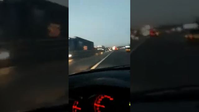 Пробка на м4 жесть смотреть онлайн