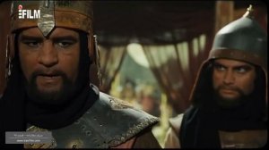 Muxtarname 35-ci hisse