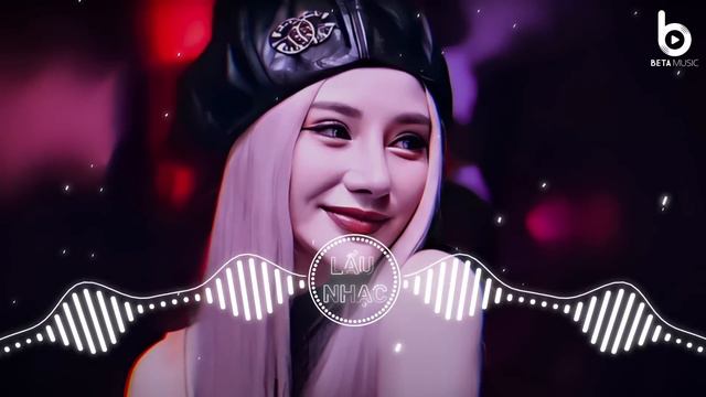 EDM TikTok Remix 2024 - Nhạc Trẻ Remix 2024 Mới Nhất Hiện Nay ♫ Top 20 Bản EDM TikTok Mới Nhất