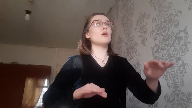 партия альтов смотреть онлайн