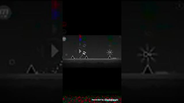 Geometry dah играем и кочаем смотреть онлайн