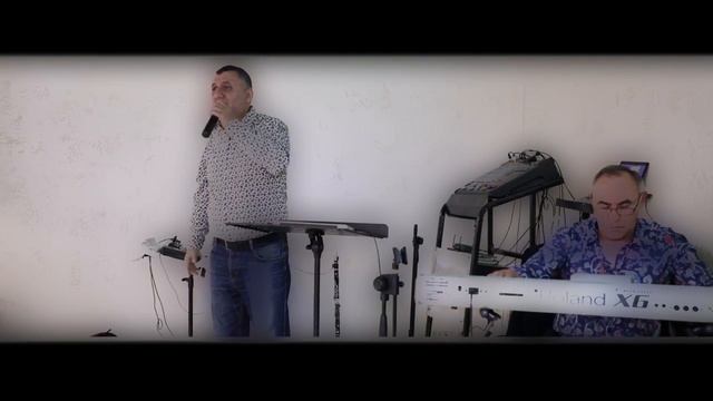 Vardan Urumyan - Qan-Qaravor Enker _ Qanqaravor @nker(cover-Jivani) смотреть онлайн