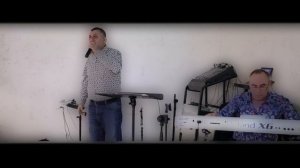 Vardan Urumyan - Qan-Qaravor Enker _ Qanqaravor @nker(cover-Jivani)