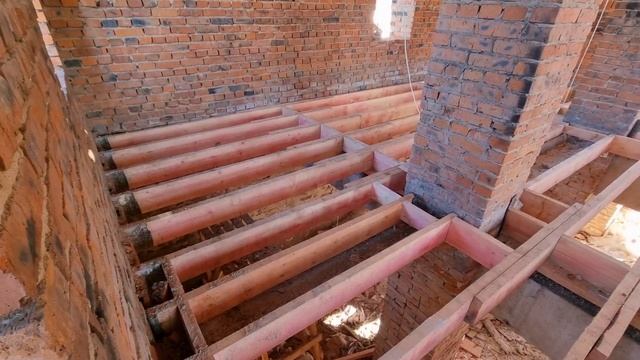 Реконструкция старого дома смотреть онлайн