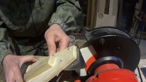 Как заточить ножи ледобура MORA дома!