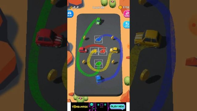 Как играть парк мастер смотреть онлайн