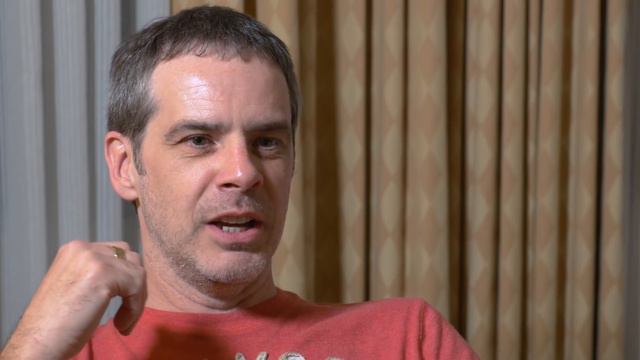 Rare Revealed: Five Things You Didn't Know About Banjo-Kazooie смотреть онлайн