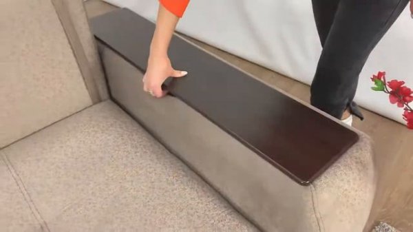 Диван-кровать «Остин»