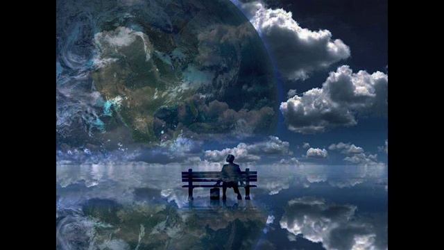 Изумиться ... и уйти ...