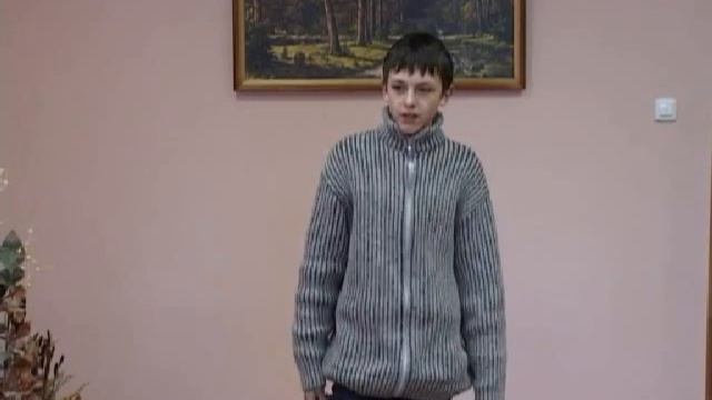 Наш радиохит смотреть онлайн