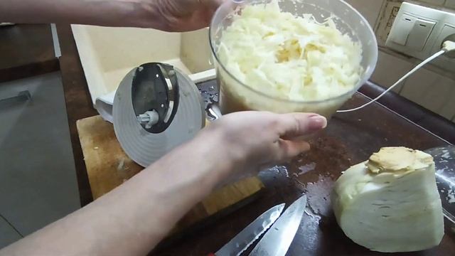 Тушеная капуста !!! ??Рецепт? #тушенаякапуста #рецепт смотреть онлайн