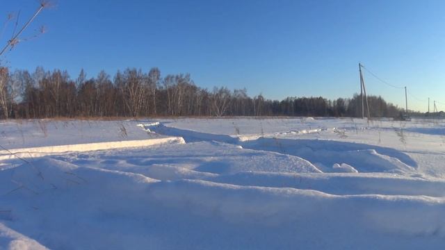 BRP tundra LT550 смотреть онлайн