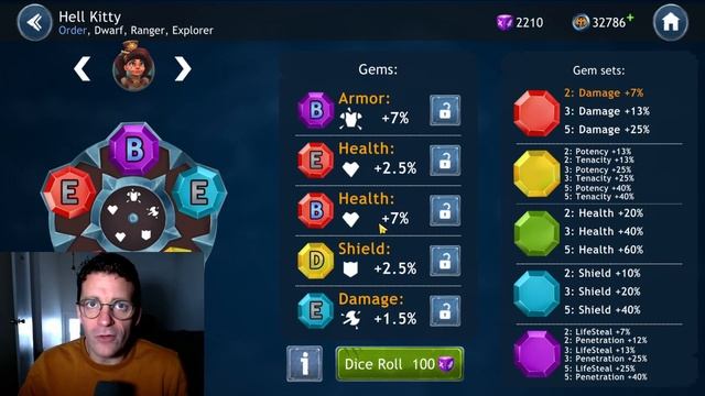 TALISMANS BEGINNER GUIDE!!! смотреть онлайн