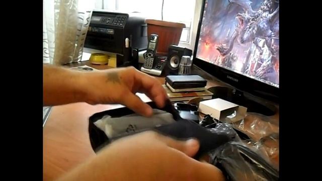 видеокамера RICH HD-A190 с aliexpress.com смотреть онлайн