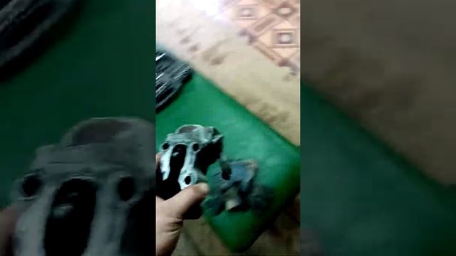 Гсв мтз 82 (ремонт) смотреть онлайн