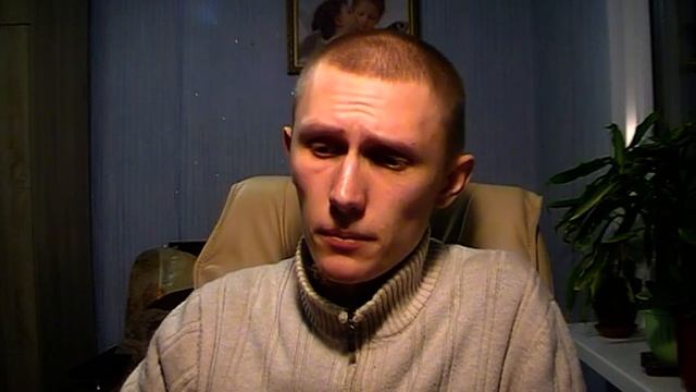 Правила канала, Пожертвования, 1000 подписчиков, идеология бокса! смотреть онлайн