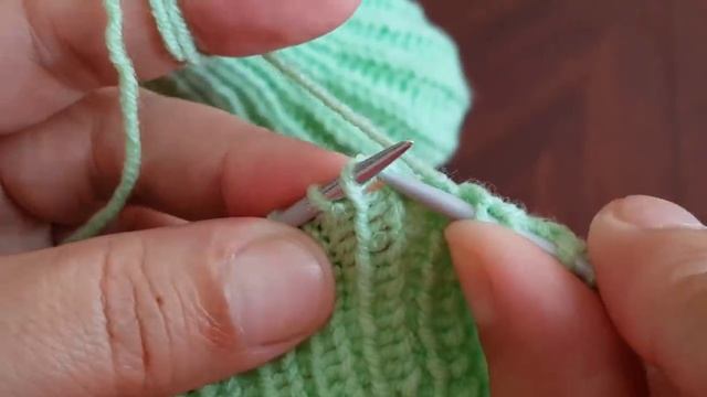 Eksiltme Artırma Yok! Başla Bitir Patik Modeli смотреть онлайн