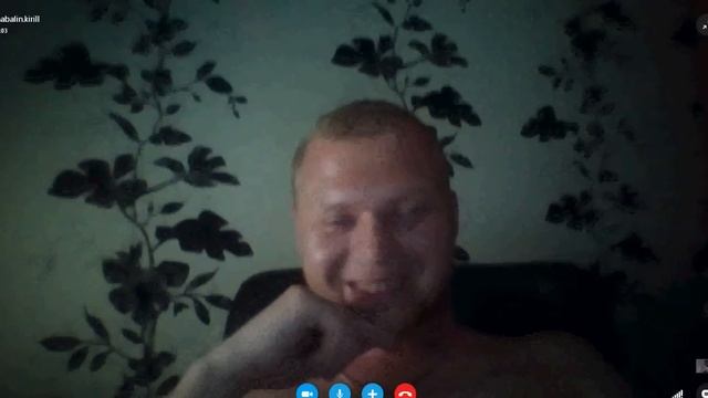Фрагмент онлайн-коучинга. Что делать во время поцелуя. смотреть онлайн