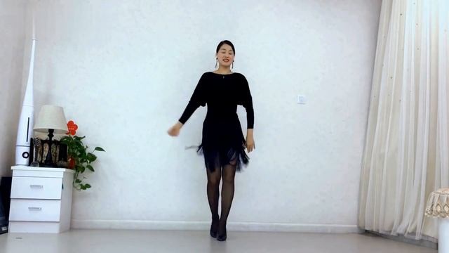 ♫ ♪ ??Супер ?Танец Звезды ?? Цин?Цин ?Tony Esposito.?️ Kalimba De Luna ? ♪? Взаимный Автограф ? ?? смотреть онлайн
