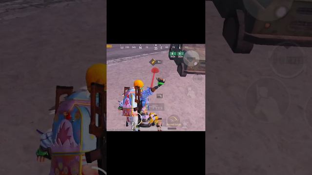 УГАДАЙ ОТКУДА СТРЕЛЯЮ METRO ROYALE😱 смотреть онлайн