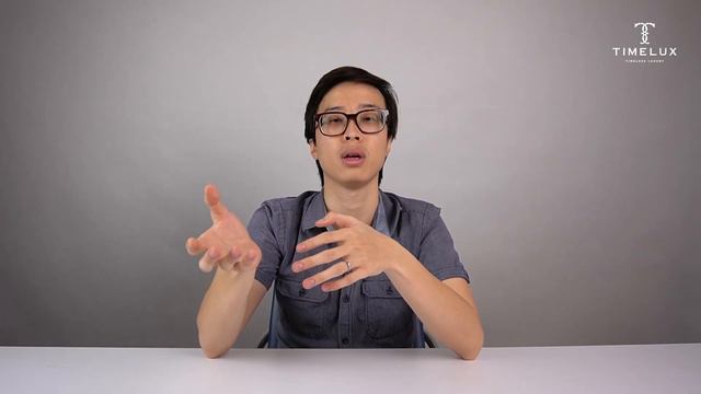 TRỞ THÀNH CHUYÊN GIA #5 Hiểu đúng về độ chịu nước trên đồng hồ! смотреть онлайн