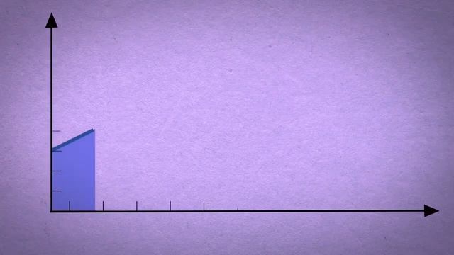 Что такое VIDiscount Видисконт