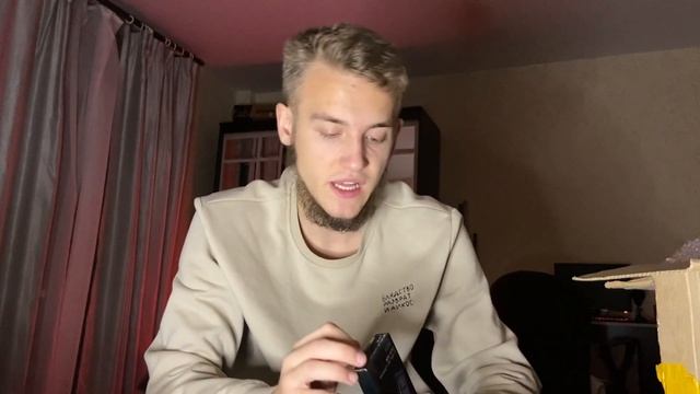 РАСПАКОВКА ТОВАРА С WIKKEO - ВЫГОДНО ЛИ? ПЕРЕПРОДАЖА АКССЕСУАРОВ НА AVITO - СКОЛЬКО МОЖНО ЗАРАБОТАТ смотреть онлайн