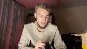 РАСПАКОВКА ТОВАРА С WIKKEO - ВЫГОДНО ЛИ? ПЕРЕПРОДАЖА АКССЕСУАРОВ НА AVITO - СКОЛЬКО МОЖНО ЗАРАБОТАТ