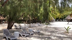 Лучшие пляжи Маврикия 2022 | Обзор пляжей Мон-Шуази, Тру-о-Биш, Флик-ан-Флак, Ле Морн, Перейбер