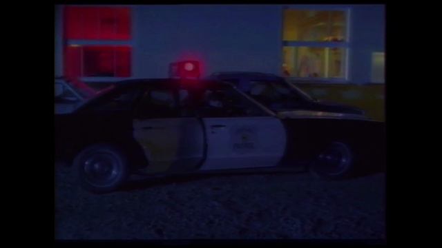 C.C. Catch - Summer Kisses смотреть онлайн