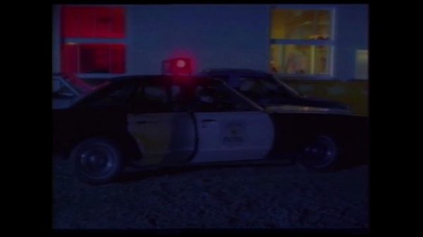 C.C. Catch - Summer Kisses