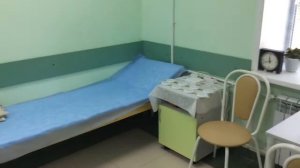 "Отдыхай В Татарстане !", Санаторий "Крутушка", 2016