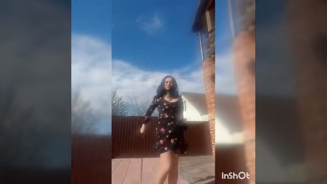 Казачка)... (фланкировка) смотреть онлайн