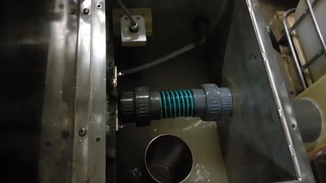 Фильтры дисковые ФДО. Сделано в России смотреть онлайн