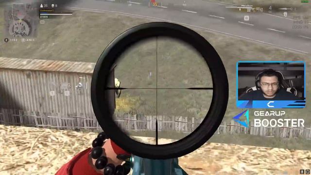 MY FIRST WIN ON COMBAT ZONE (Combat Master BR Gameplay + Bundle Review) смотреть онлайн